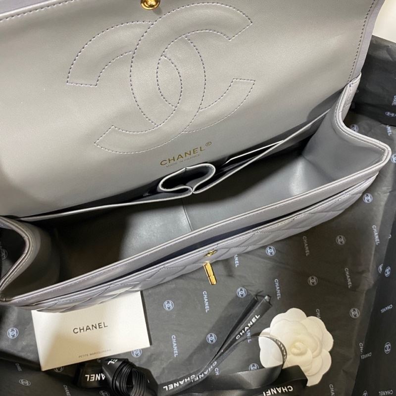 Chanel CF Series Bags